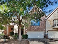 Building Photo - 1831 Leann Ln