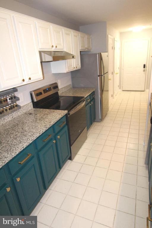 Building Photo - 4130 Monument Ct