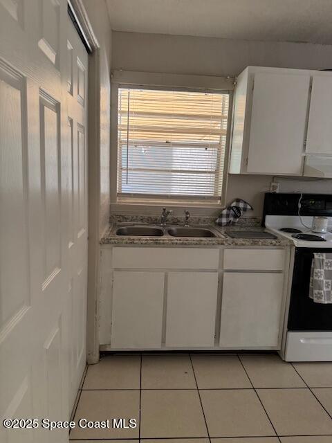Building Photo - 915 S Fiske Blvd