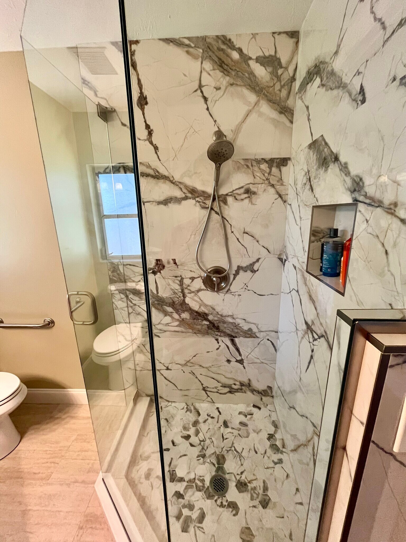 Building Photo - 2840 W Rainbow Cir