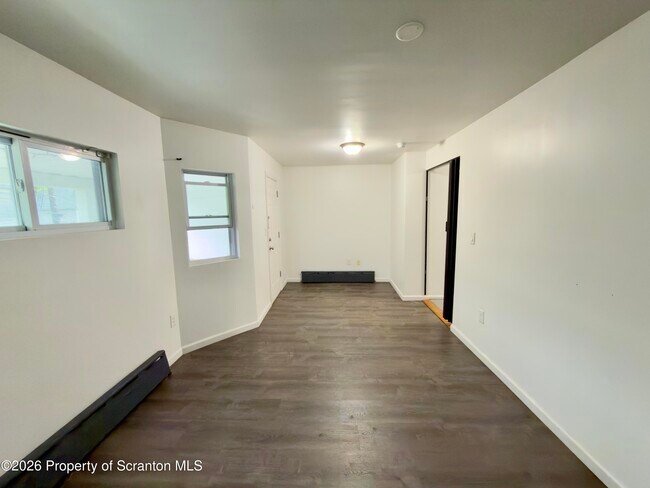 Building Photo - 268 N Pennsylvania Ave