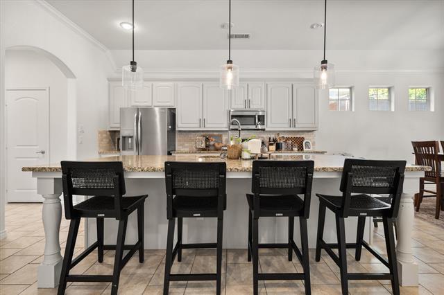 Building Photo - 441 Corriente Trail