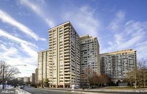 Building Photo - 4515 Willard Ave