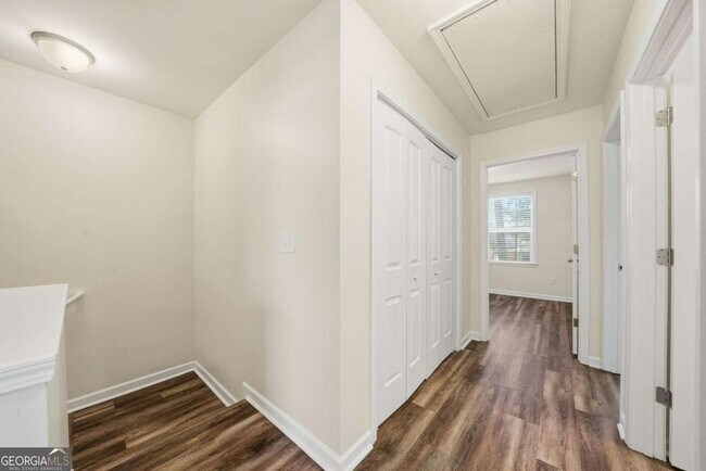 Building Photo - 3249 Garden Glade Ln