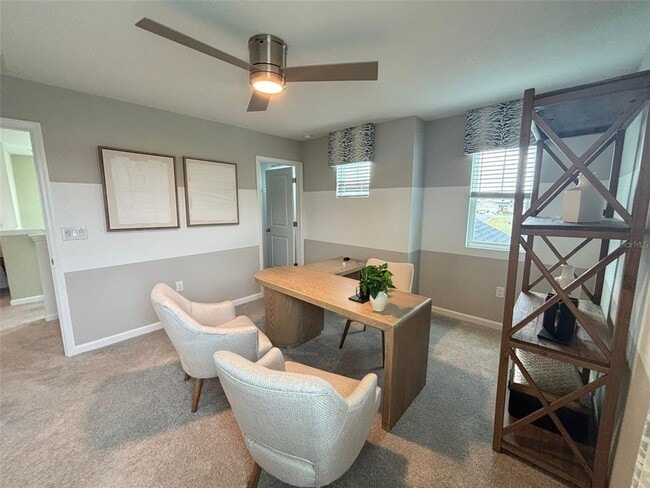 Building Photo - 4783 SW 83rd Lp