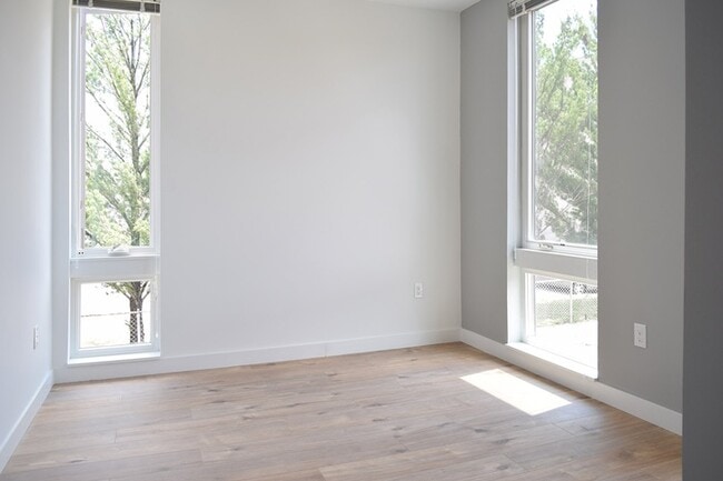 Floorplan - 3435 Main