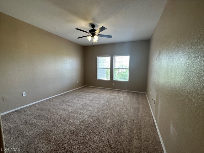 Building Photo - 10830 Amber Ridge Dr
