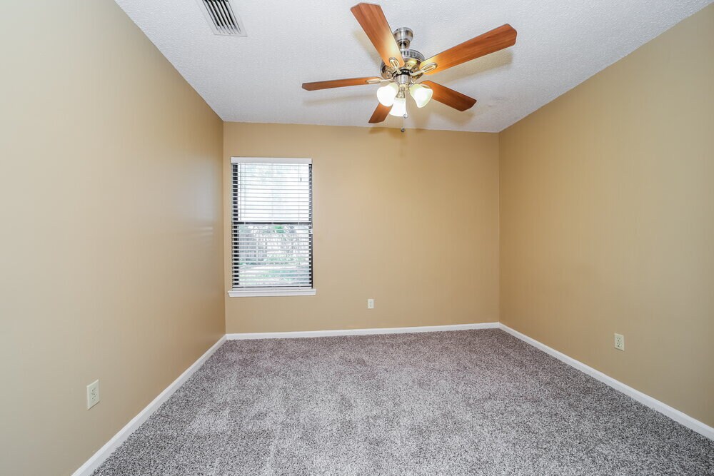 Building Photo - 2244 Aspen Ridge Ct