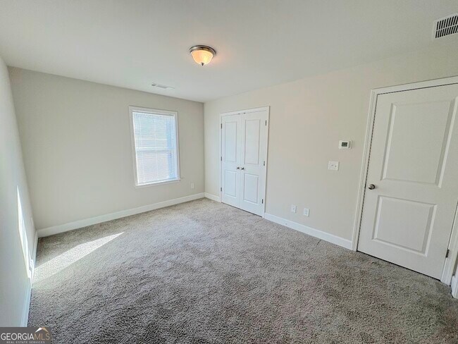 Building Photo - 3535 Gaines Mill Rd