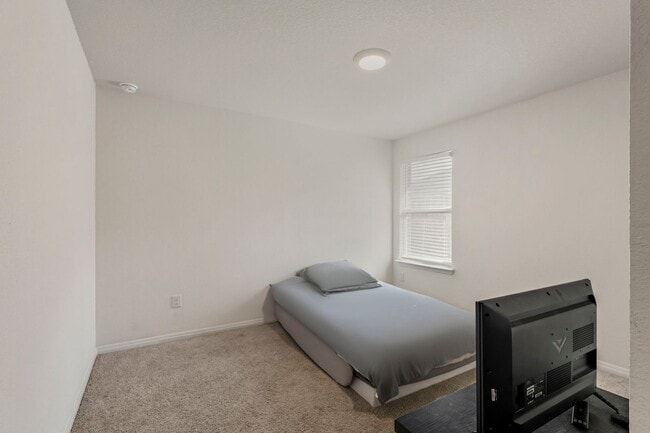 Building Photo - 19601 Abigail Fillmore Rd