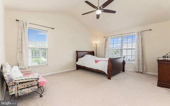 Building Photo - 4711 Wensel Rd