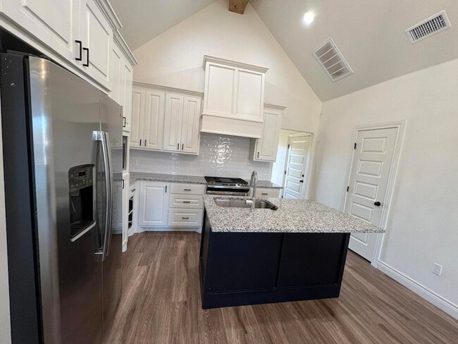 Building Photo - 4703 125th St