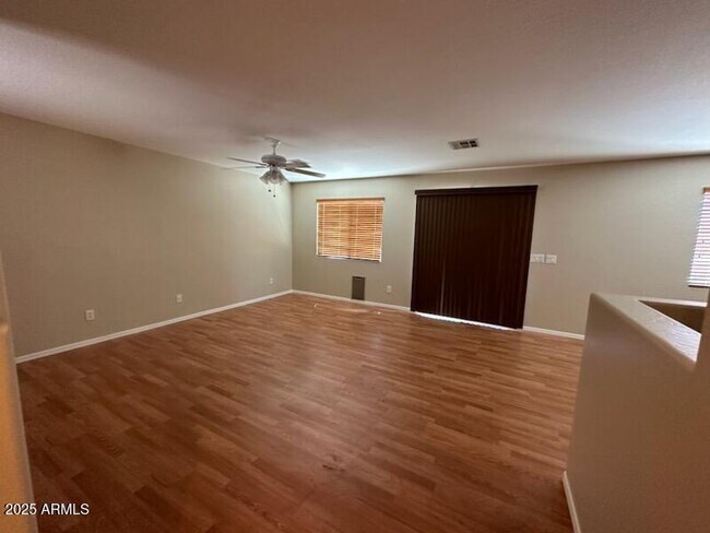 Building Photo - 23811 W Desert Bloom St