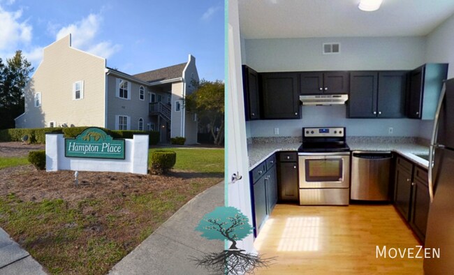Primary Photo - 725 Bragg Dr
