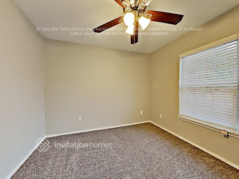 Building Photo - 3408 Cheyenne Ranch Rd