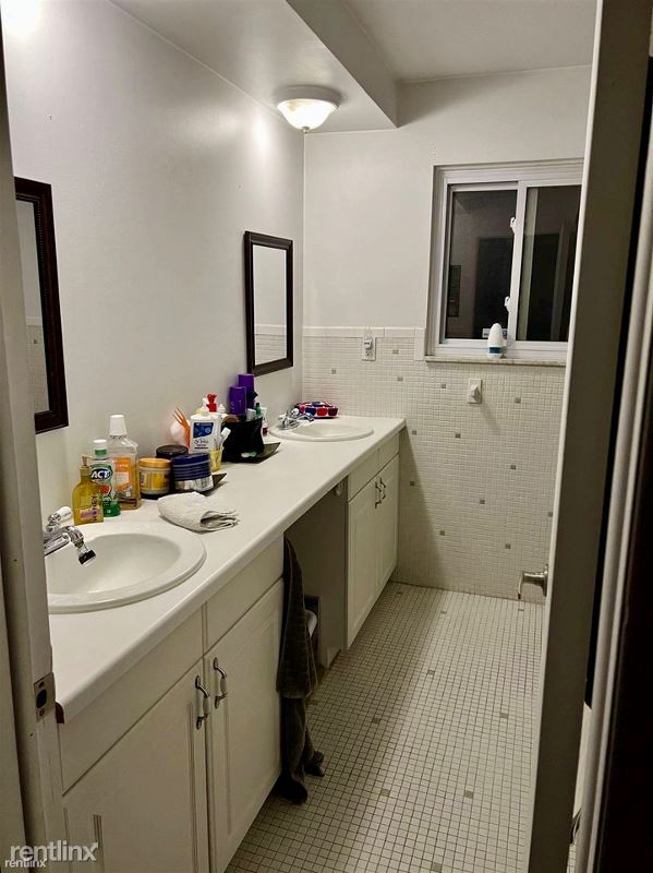 Building Photo - 3 br, 2 bath House - 11209 Glenis Dr