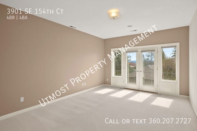 Building Photo - 3901 SE 154th Ct