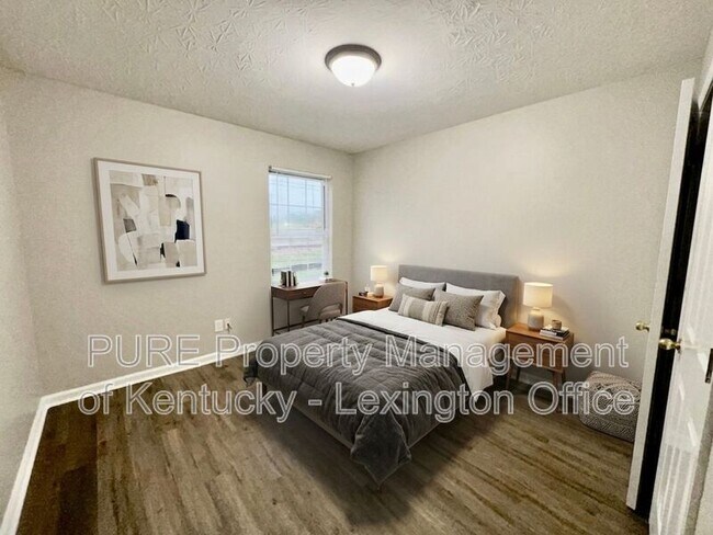 Building Photo - 276 Grinder Ct