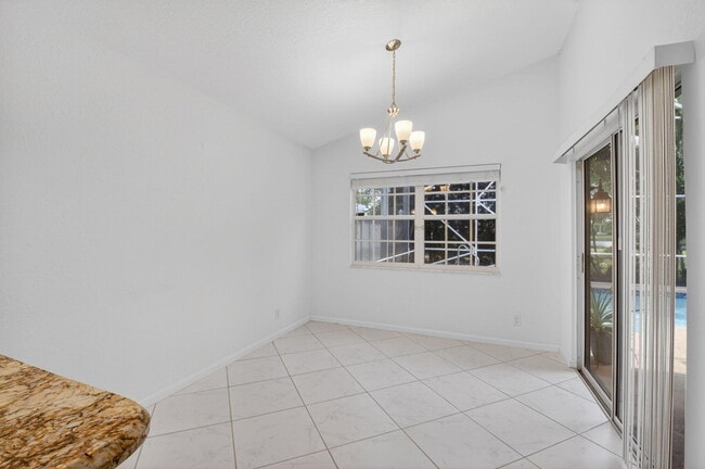 Building Photo - 7558 Ironbridge Cir