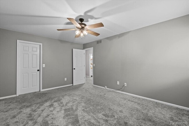 Building Photo - 50014 S Jimmy Ct