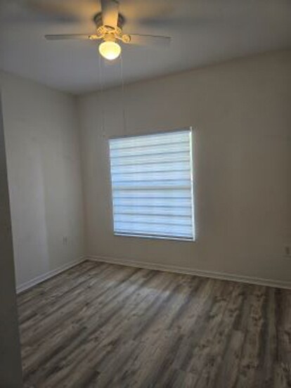 Building Photo - 4510 Botanical Place Cir