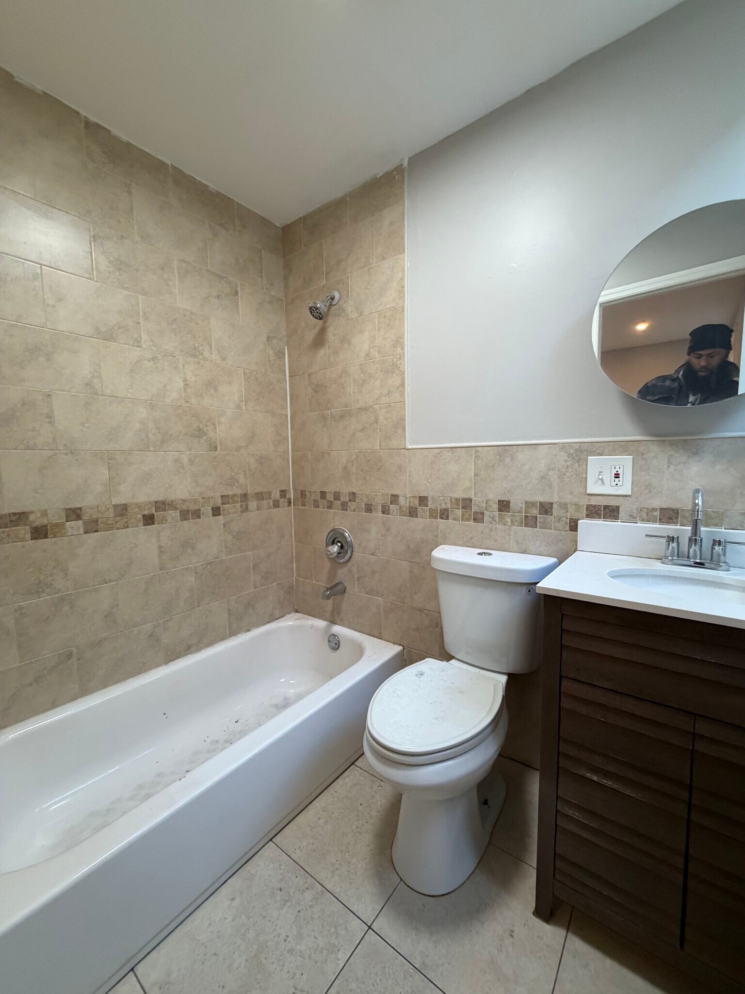 90 W 20th St 2 - 91 W 20th St