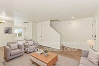Building Photo - 16964 NW Desert Canyon Dr