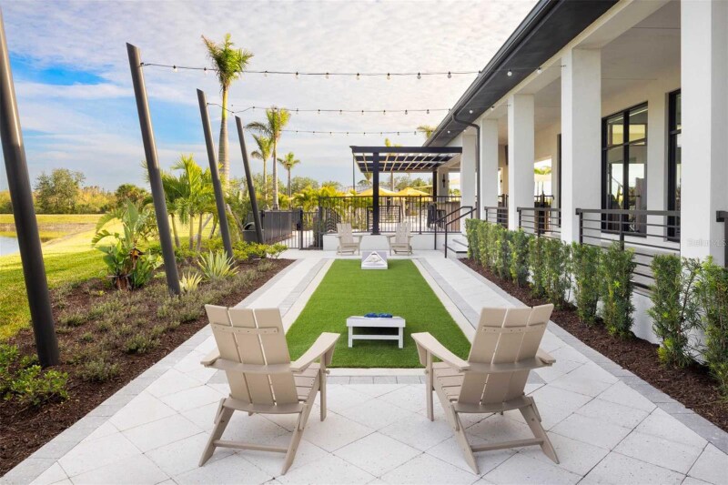 Building Photo - 17778 Solstice Ave