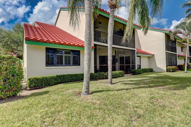 Building Photo - 6 Lexington Ln E