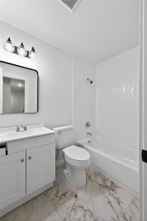 Building Photo - 5928 Signal Point