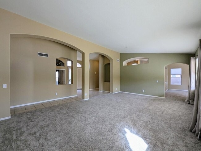 Building Photo - 12417 W Encanto Blvd