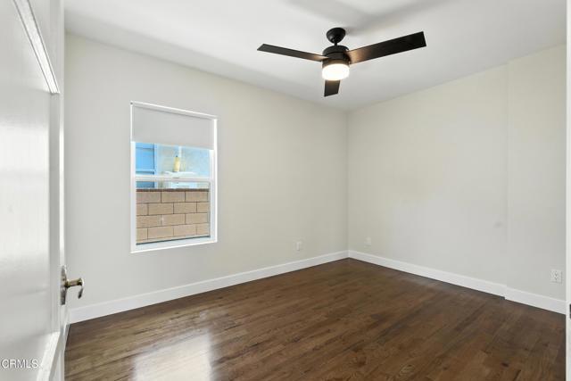 Building Photo - 6706 Riverton Ave