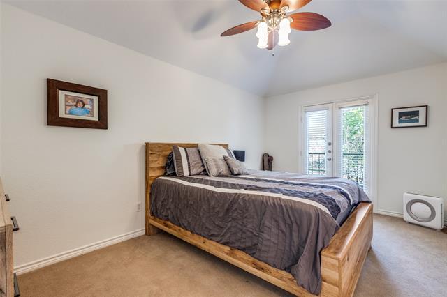 Building Photo - 1110 Hart Rd