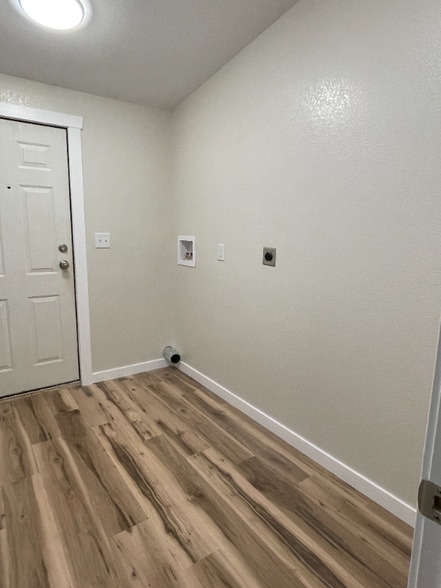 Building Photo - 297 Guthrie Rd