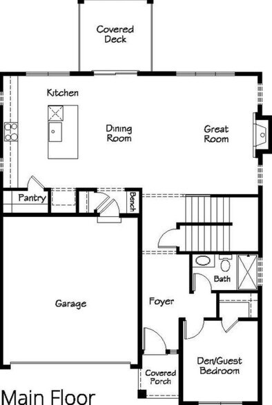 Building Photo - 10224 SE 268th Pl
