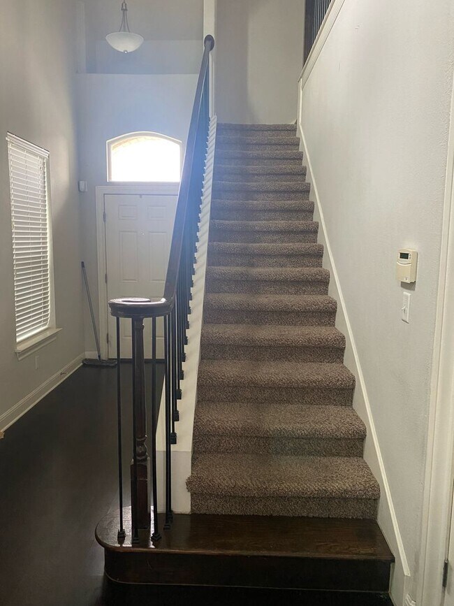 Building Photo - 3900 Kennedy Grace Ln