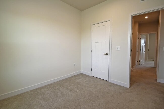Building Photo - 4508 Fountainbridge Ct