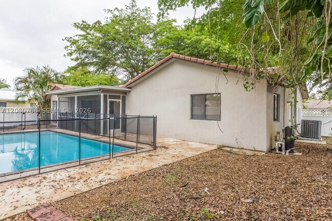 Building Photo - 21290 Purple Sage Ln