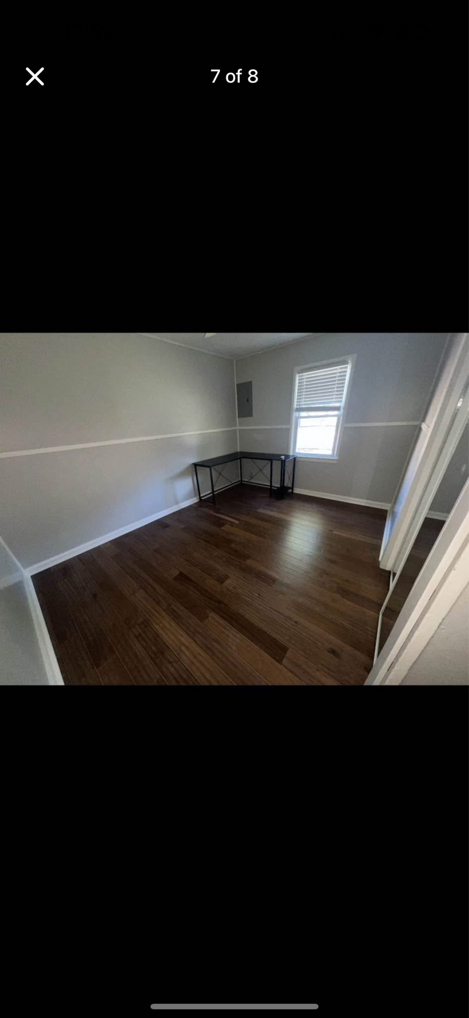 Building Photo - 2732 Furlong Ave