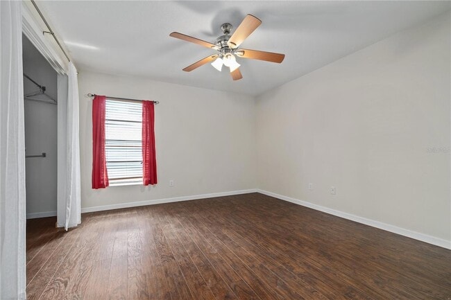 Building Photo - 308 S Delaware Ave