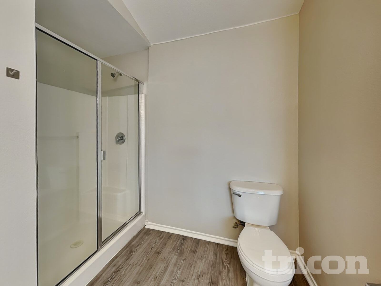 Building Photo - 1107 Longhorn Ln