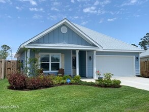 Building Photo - 245 Villa Bay Dr