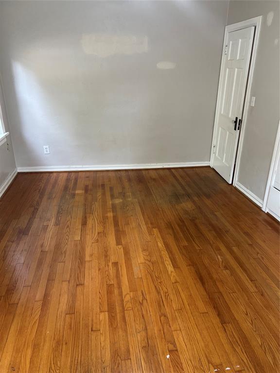 Building Photo - 3112 Drexel Ct