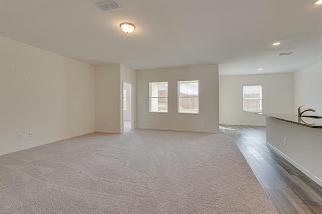 Building Photo - 721 Bois D'Arc Ln