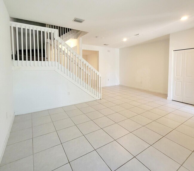 Building Photo - 28708 SW 133rd Ct