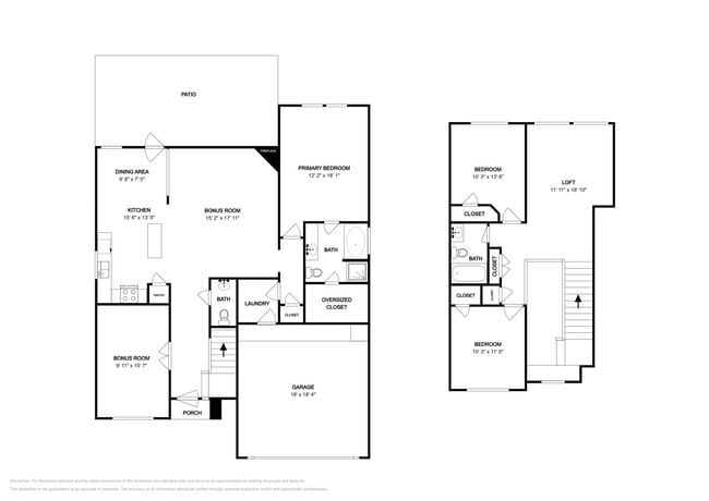 Building Photo - 4629 Barnhill Ln