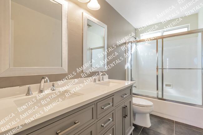 Building Photo - 2778 W Leafwing Dr