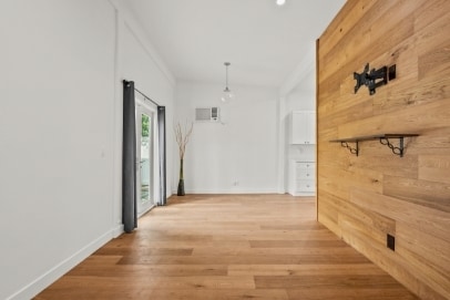 Building Photo - 23034 Burbank Blvd