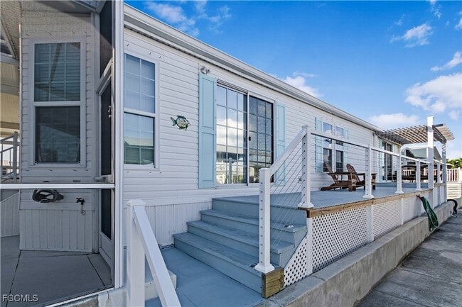 Building Photo - 2970 Sloop Ln