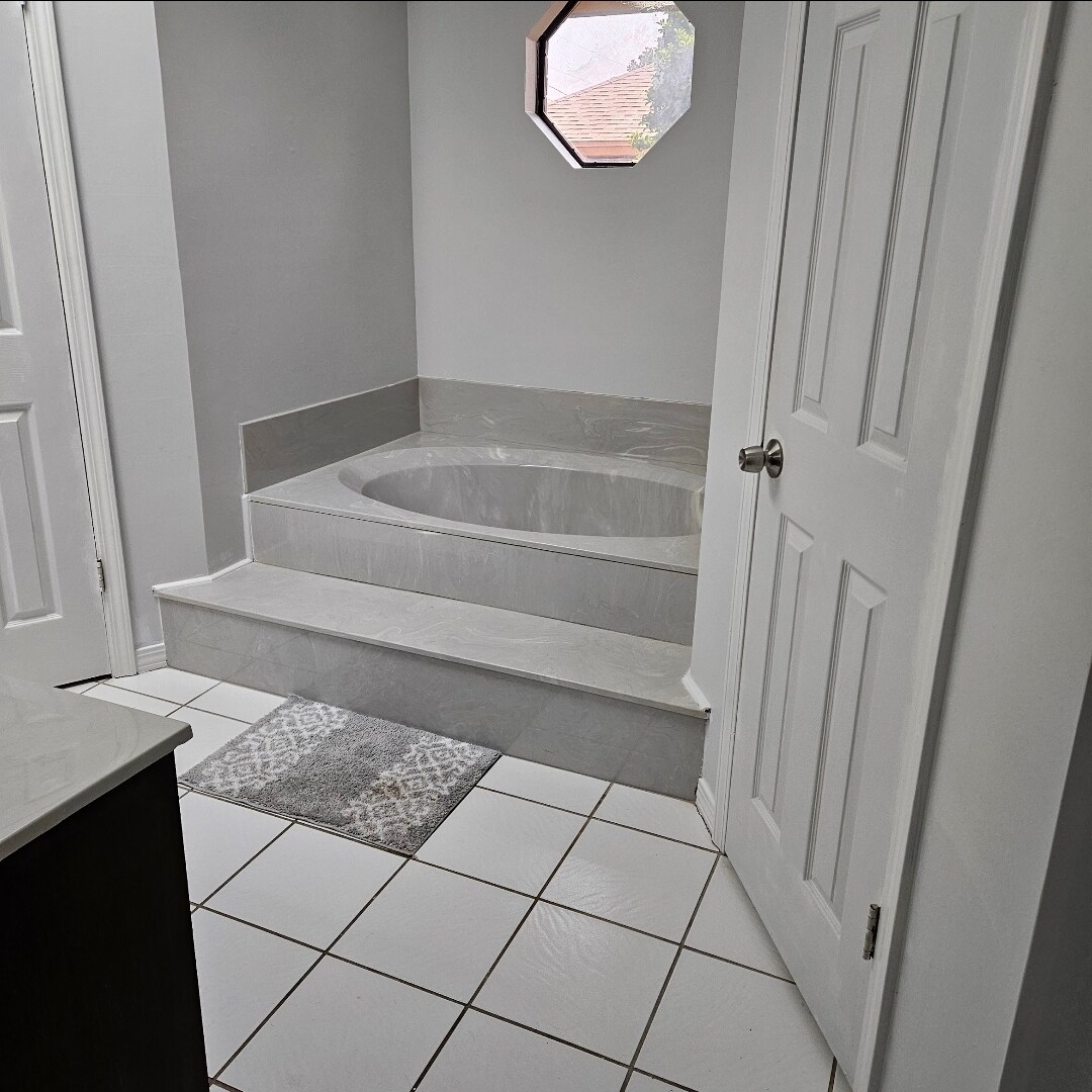 Building Photo - 2253 Kerra Ln